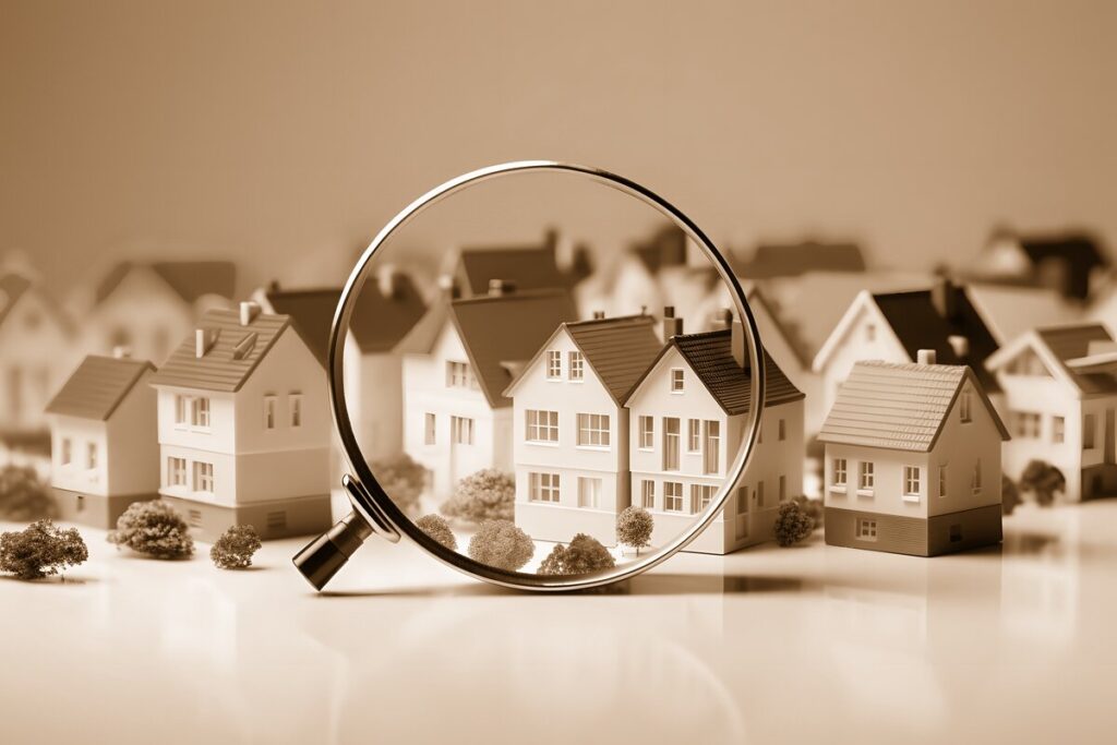 Salem Village: The Story of a Beloved Apex Neighborhood Rooted in Heritage and Community